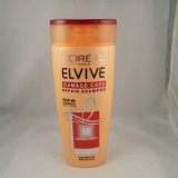 L'oreal 受損款 洗髮精( Elvive Damage Care )