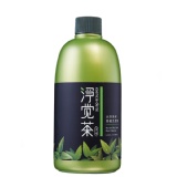 天然茶籽地板清潔液 特價：$155