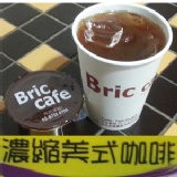 Bric 濃縮美式咖啡