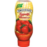 盛美家Smucker's減糖草莓果醬 特價：$120