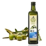 即期品再降價5折出清! 希臘IASON克里特島初榨冷壓橄欖油