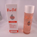 世界級品質 Bio oil 護膚油