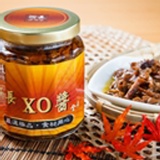 所長XO醬 500g