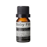 Baby First 天然角鯊烯潤澤指緣油