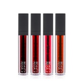 Beauty People不掉色保濕香氛唇露 1入 特價：$359