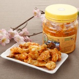 韓式腐乳 杏鮑菇（素食） 特價：$144