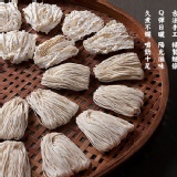 【老媽拌麵】傳統關廟麵 特價：$60