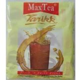 印尼MAX TEA 奶茶 特價：$185