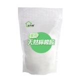 天然洗淨 食品級天然檸檬酸