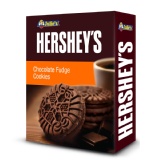 Hershey's 巧克力夾心餅 特價：$49