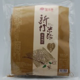 聖光牌黃金蕎麥米粉