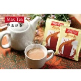 印尼MAX TEA 奶茶