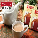 印尼MAX TEA 奶茶