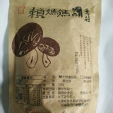 [買香菇就送]香菇粉 特價：$0