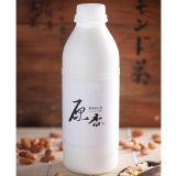 原杏杏仁茶 1000cc 特價：$135