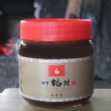 石碇竹柏苑-原味麥芽膏(600g)