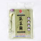 善生坊養生蕃薯麵(蔬菜麵)-500g