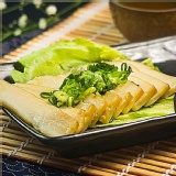 【五記沙魚烟】飛卷 特價：$200