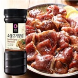 【韓國大象】醃烤調味醬 (原味) 特價：$150