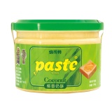 Paste焙司特抹醬(梛香奶酥)