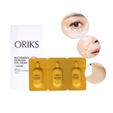 【ORIKS】電力加倍超導賦活眼霜 特價：$38