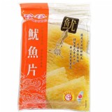 珍珍魷魚片 特價：$89