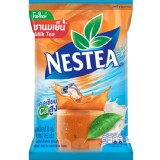 NESTEA 雀巢泰式奶茶 13*35g