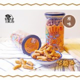 手工咔脆條-原味 特價：$72