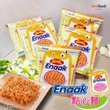 黃粒紅【Enaak 點心麵】