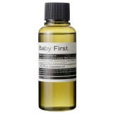 【Baby First】天然角鯊烯保濕化妝水 (100ml) 特價：$100