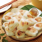 【西北食品】碳烤麻吉(原味) 特價：$43