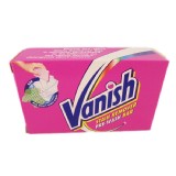 【溫莎韻品】 歐洲版 Vanish 衣物去污皂 75g