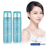 【買一送一】【Bio-essence碧歐斯】三效水養清透保濕乳