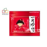 【得倫食品】辣味燒海苔(日式) 特價：$88