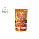 【德倫食品】香酥脆好ONE豆-微辣口味 特價：$88