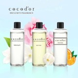 【韓國cocodor】經典擴香補充瓶 特價：$110