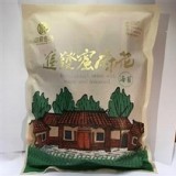 【進發食品】[新口味]田中蜜麻花(海苔口味)