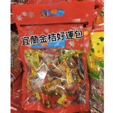 宜蘭金桔好運包 特價：$188