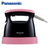 日本直送 含運/代購-日本國際牌 Panasonic/NI-FS330/迷你蒸氣 特價：$3255