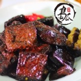 ★島瓜五星級料理★【東坡島瓜】(300g)★節目推薦：一步一腳印、旅行應援團、愛玩客★感謝康哥、阿達