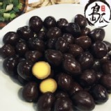 ★島瓜五星級料理★【香Q鳥蛋】(240g)★節目推薦：一步一腳印、旅行應援團、愛玩客★感謝康哥、阿達