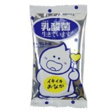 日本乳酸菌糖果(原味)