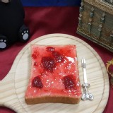 【8宥】草莓一姐