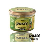 【Paste焙司特】抹醬(抹茶牛奶風味)