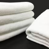 SAP美容專用厚款浴巾