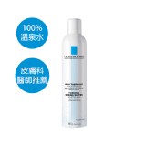 理膚寶水La Roche-Posay溫泉舒緩噴液300ml 特價：$350