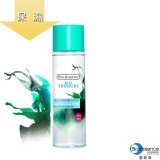 【Bio-essence 碧歐斯】濟州海洋植萃保濕能量水精華