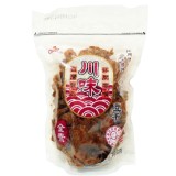 【巧益豆干】經典古早味豆干 - 川味麻辣豆干 特價：$103