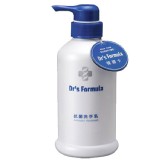 《台塑生醫》Dr’s Formula抗菌洗手乳400ml