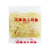 【樂廚】義大利麵 特價：$12